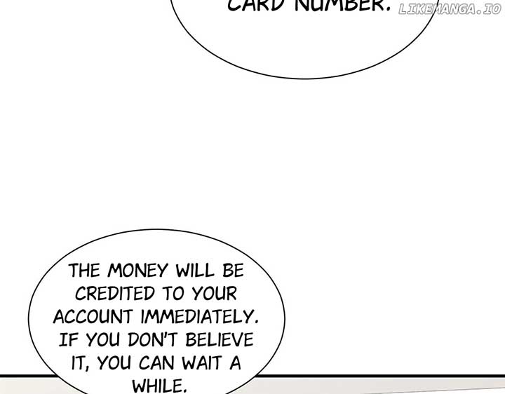 I randomly have a new career every week Chapter 796 - Page 64