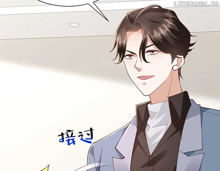 I randomly have a new career every week Chapter 796 - Page 65