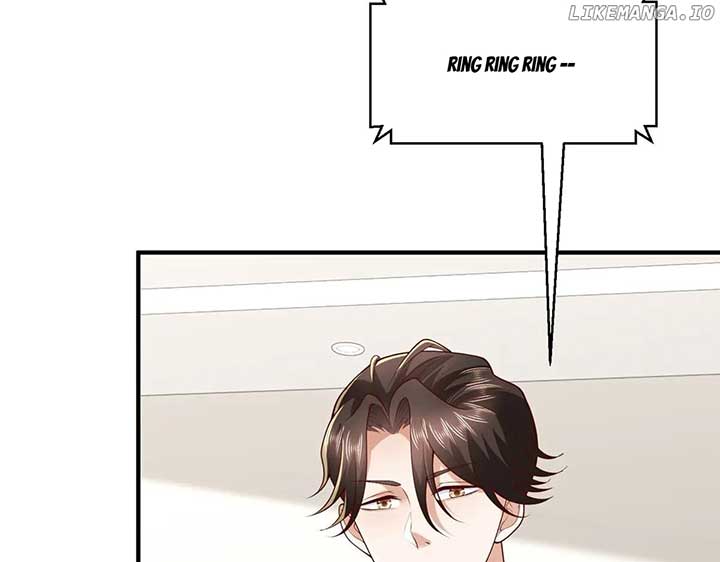 I randomly have a new career every week Chapter 796 - Page 71