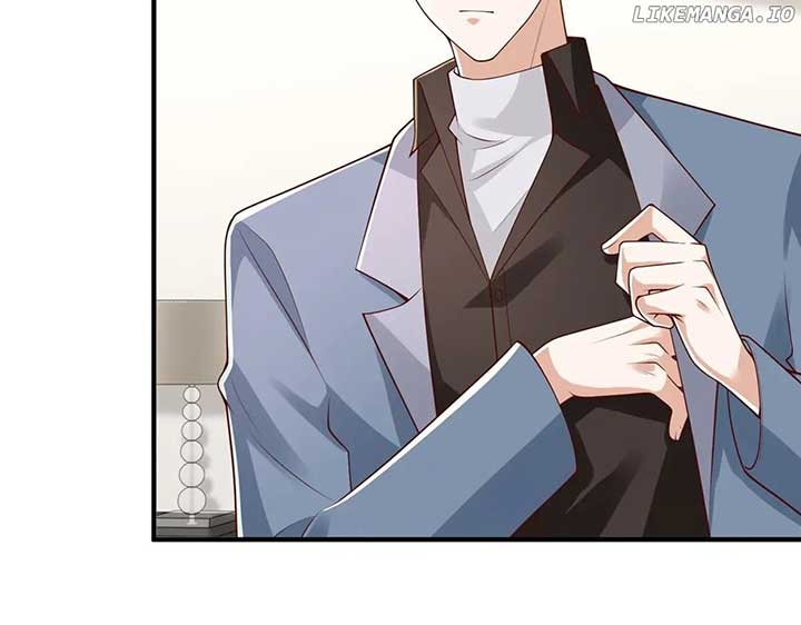 I randomly have a new career every week Chapter 796 - Page 72