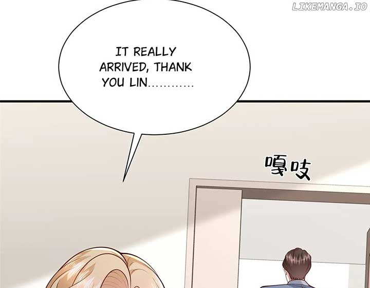 I randomly have a new career every week Chapter 796 - Page 79