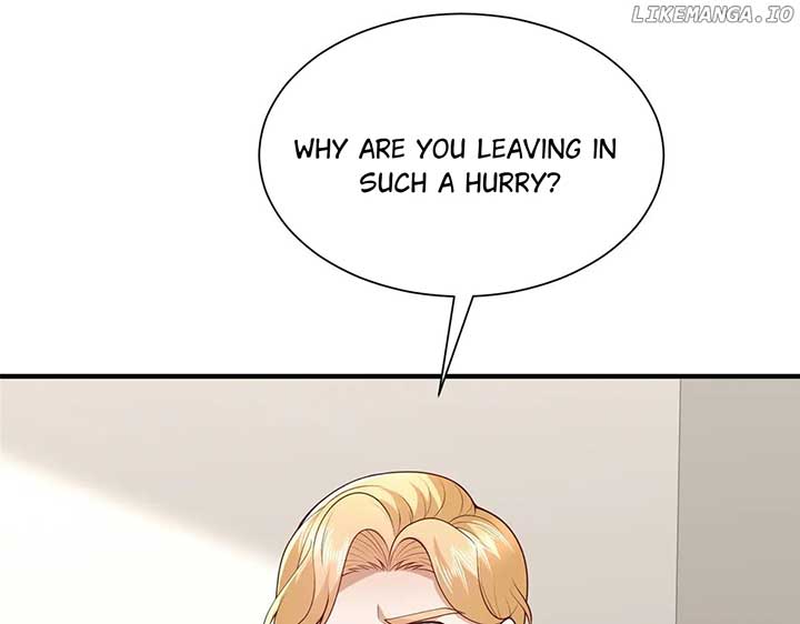 I randomly have a new career every week Chapter 796 - Page 82