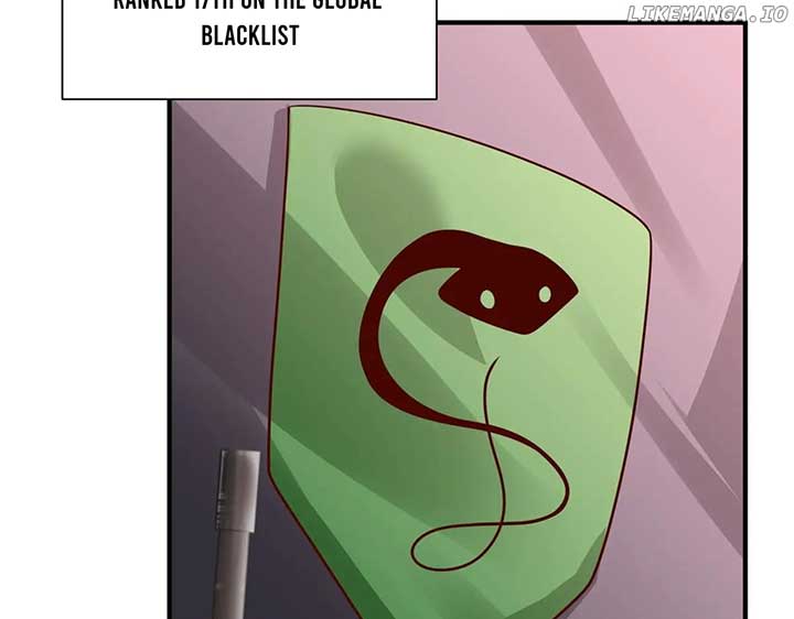 I randomly have a new career every week Chapter 796 - Page 94