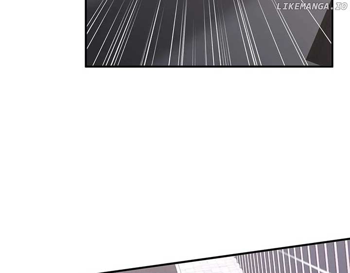 I randomly have a new career every week Chapter 798 - Page 10
