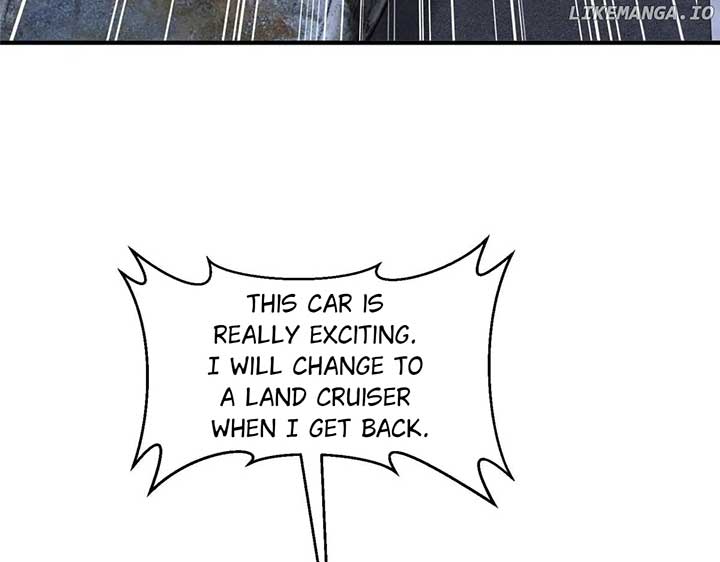 I randomly have a new career every week Chapter 798 - Page 28
