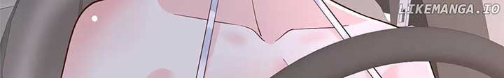 I randomly have a new career every week Chapter 798 - Page 30