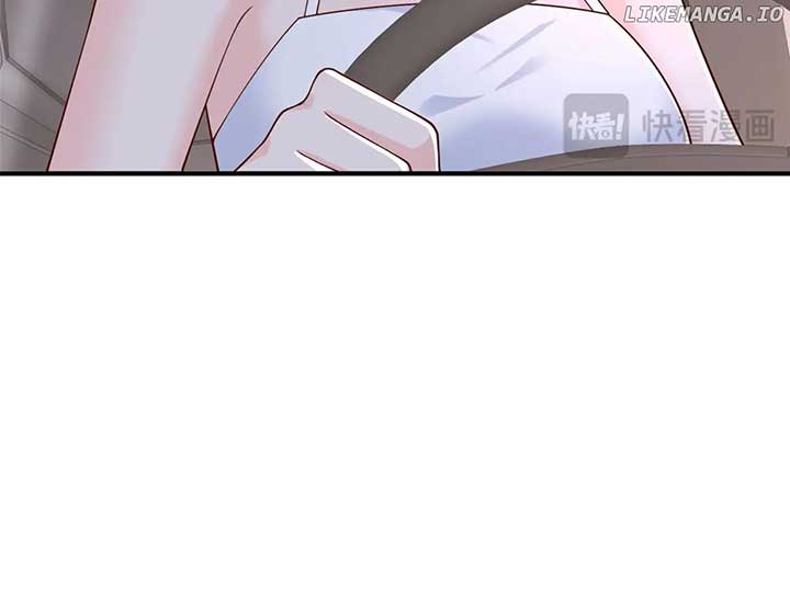 I randomly have a new career every week Chapter 798 - Page 31