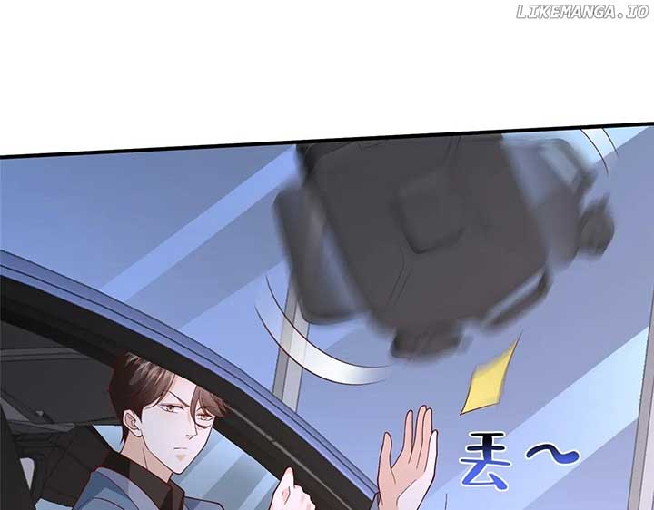 I randomly have a new career every week Chapter 798 - Page 32