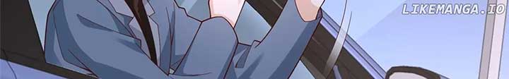 I randomly have a new career every week Chapter 798 - Page 33
