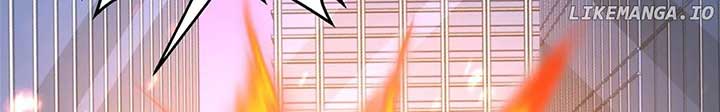 I randomly have a new career every week Chapter 798 - Page 39