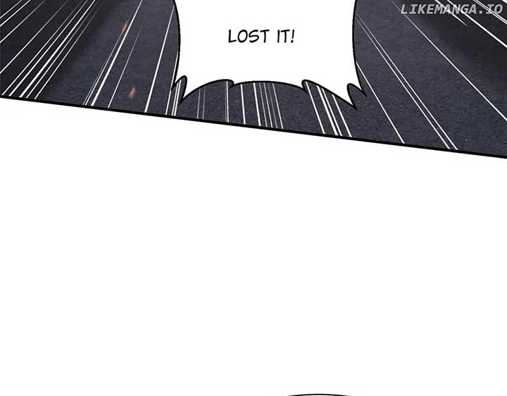 I randomly have a new career every week Chapter 798 - Page 41