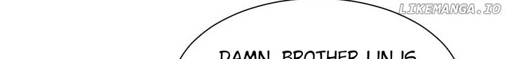 I randomly have a new career every week Chapter 798 - Page 42