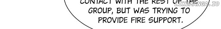 I randomly have a new career every week Chapter 798 - Page 54