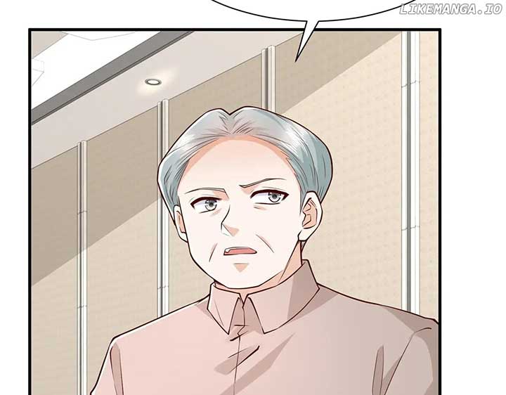 I randomly have a new career every week Chapter 798 - Page 55