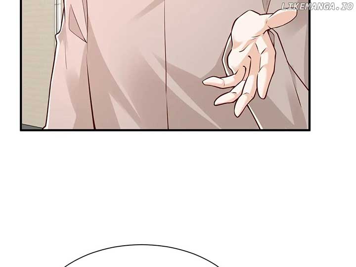 I randomly have a new career every week Chapter 798 - Page 56