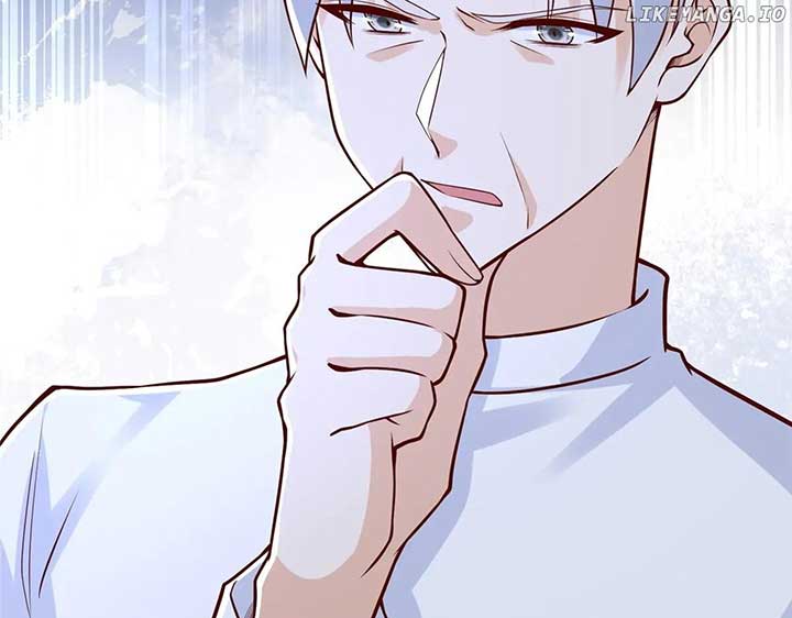 I randomly have a new career every week Chapter 798 - Page 58
