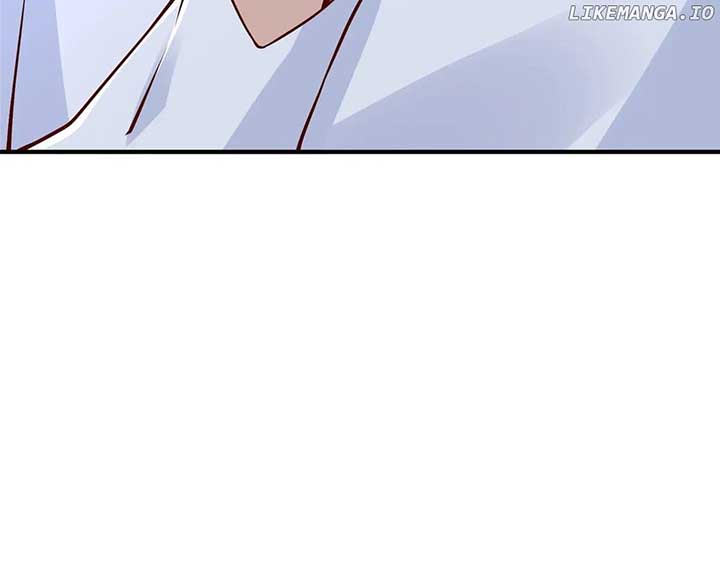 I randomly have a new career every week Chapter 798 - Page 60