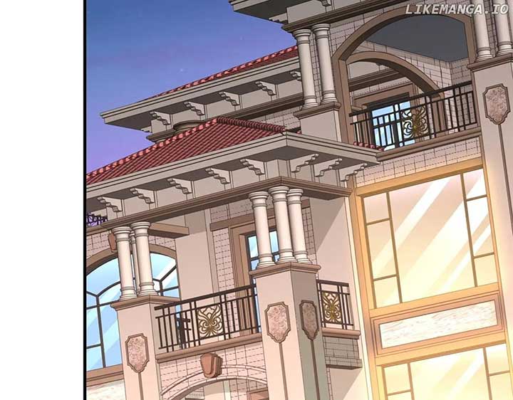 I randomly have a new career every week Chapter 798 - Page 63