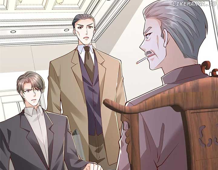 I randomly have a new career every week Chapter 798 - Page 66