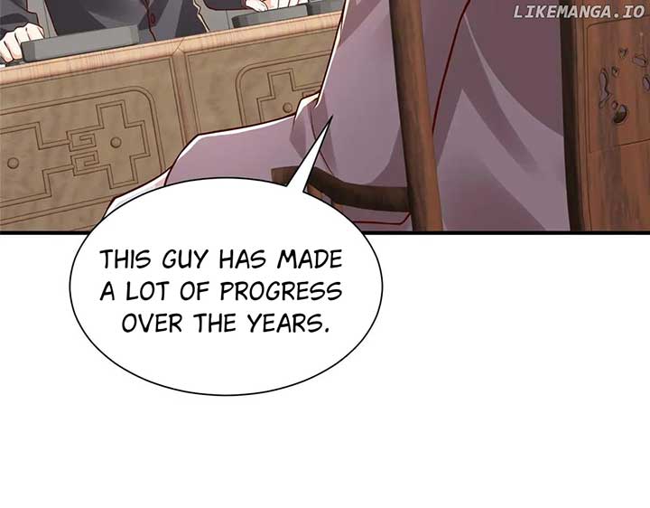 I randomly have a new career every week Chapter 798 - Page 67