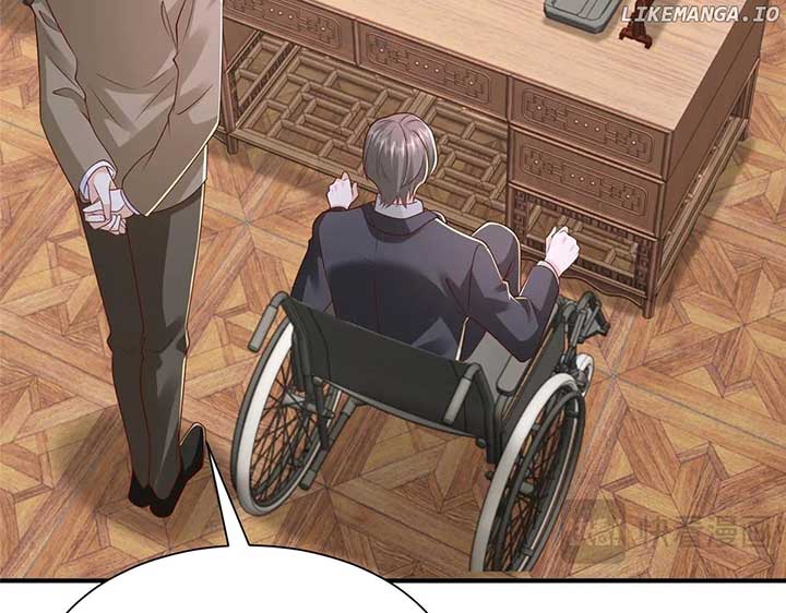 I randomly have a new career every week Chapter 798 - Page 75