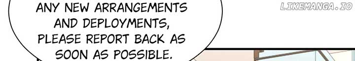 I randomly have a new career every week Chapter 798 - Page 77