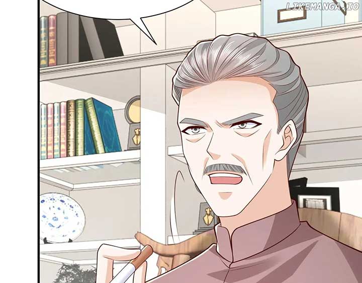 I randomly have a new career every week Chapter 798 - Page 78