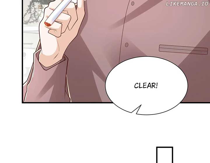 I randomly have a new career every week Chapter 798 - Page 79