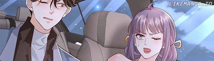 I randomly have a new career every week Chapter 798 - Page 101