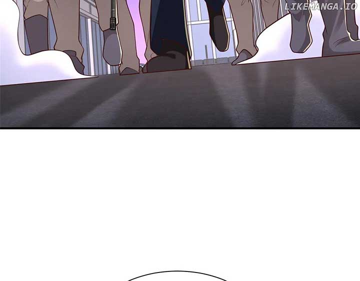 I randomly have a new career every week Chapter 798 - Page 106