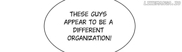 I randomly have a new career every week Chapter 798 - Page 107