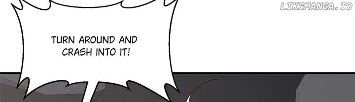 I randomly have a new career every week Chapter 798 - Page 110
