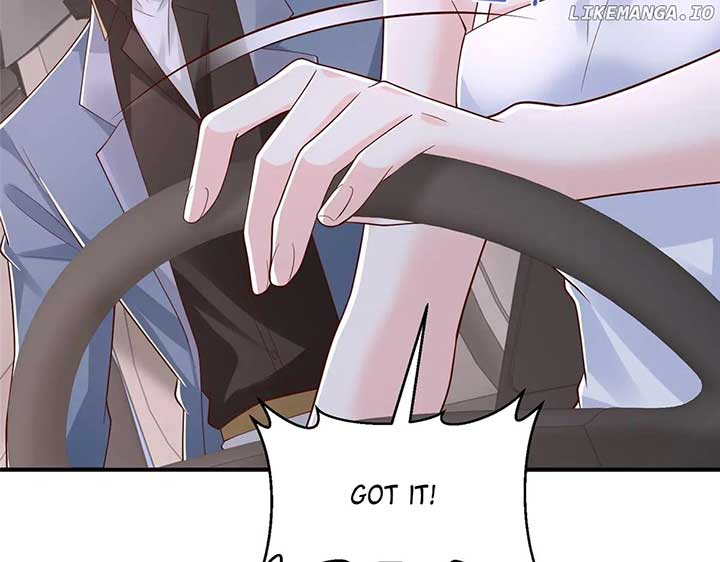 I randomly have a new career every week Chapter 798 - Page 112