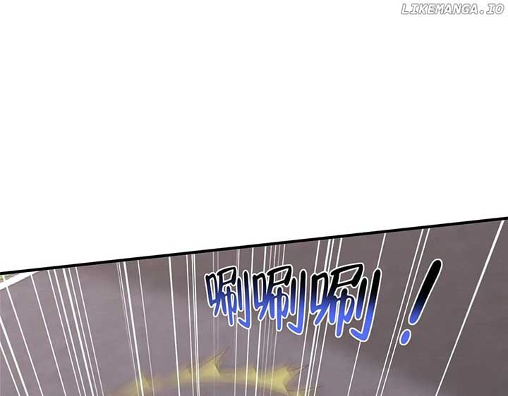 I randomly have a new career every week Chapter 798 - Page 114