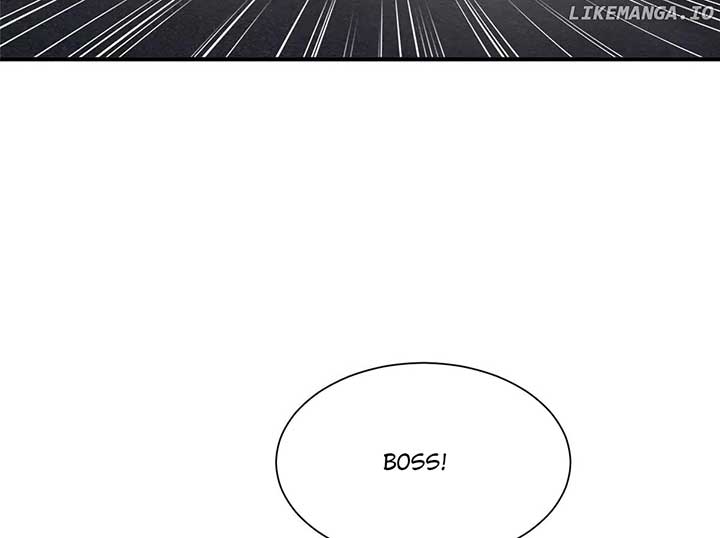 I randomly have a new career every week Chapter 798 - Page 125