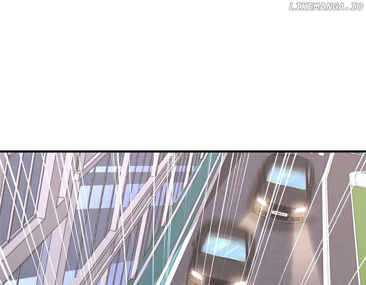 I randomly have a new career every week Chapter 798 - Page 128