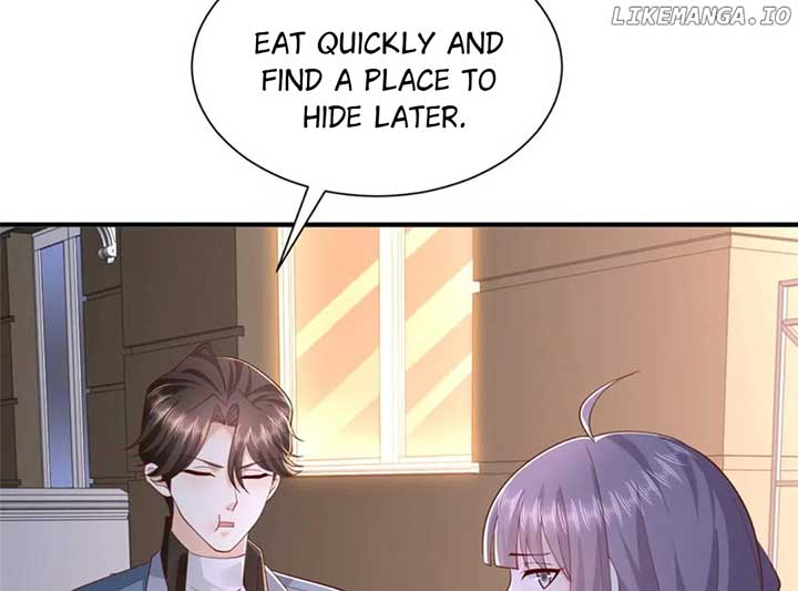 I randomly have a new career every week Chapter 799 - Page 29