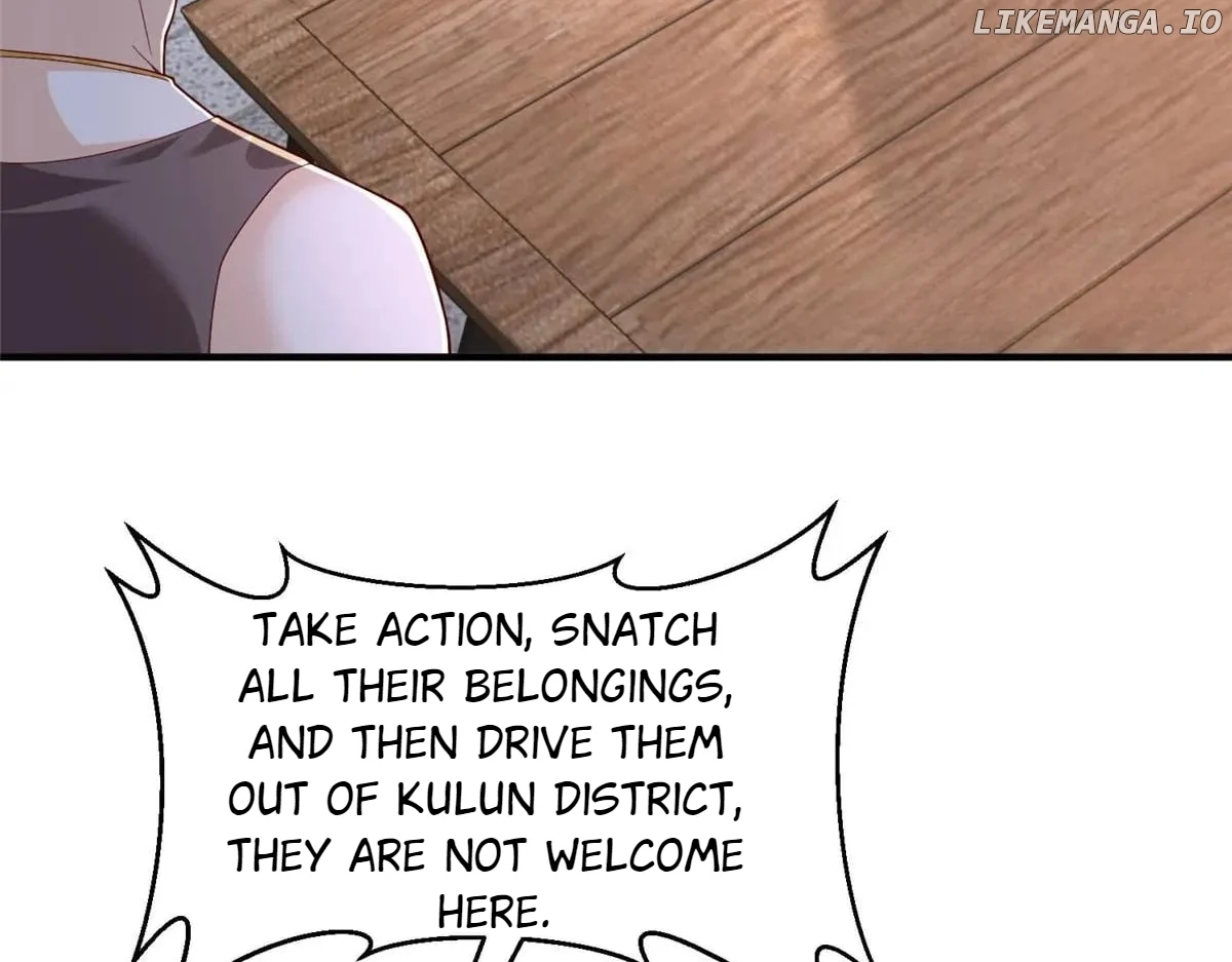 I randomly have a new career every week Chapter 800 - Page 7