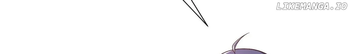 I randomly have a new career every week Chapter 800 - Page 33