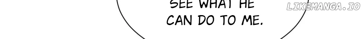 I randomly have a new career every week Chapter 800 - Page 39