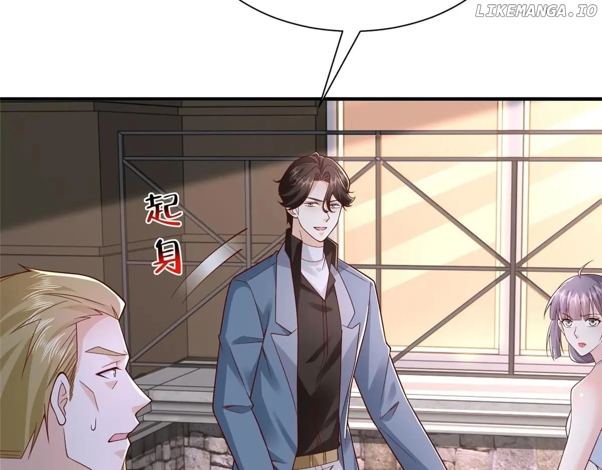 I randomly have a new career every week Chapter 800 - Page 40