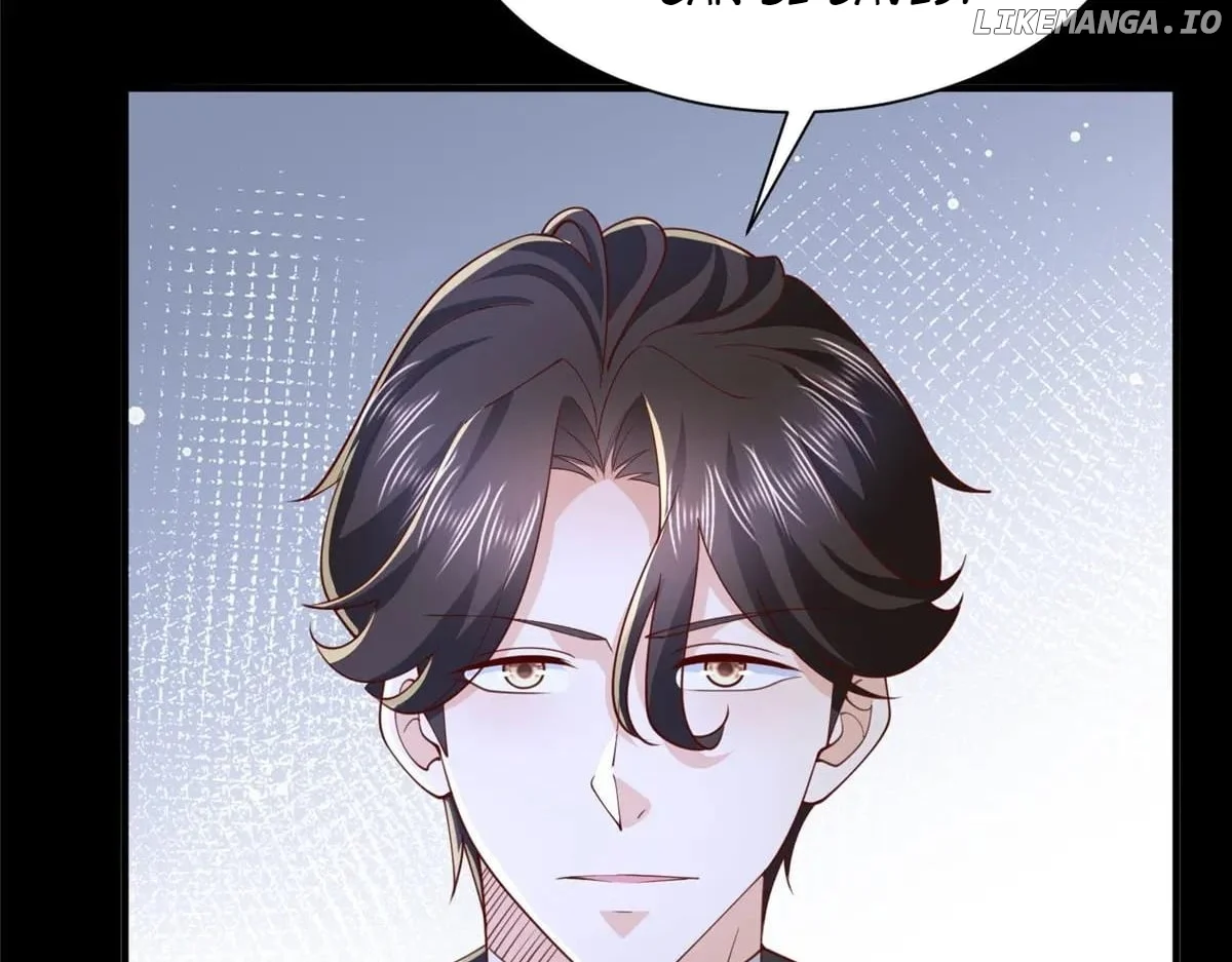 I randomly have a new career every week Chapter 800 - Page 50