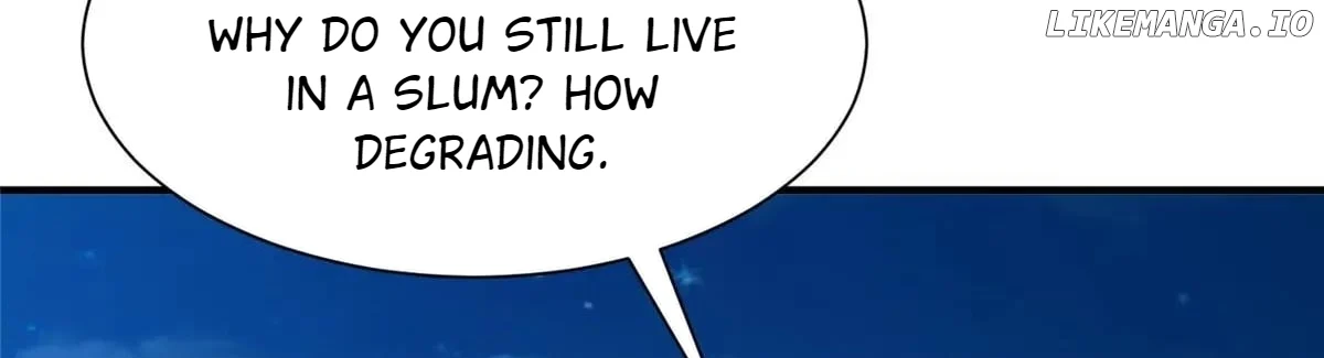 I randomly have a new career every week Chapter 800 - Page 57
