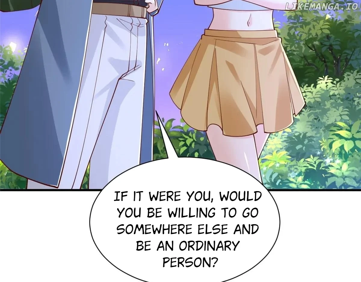I randomly have a new career every week Chapter 800 - Page 62