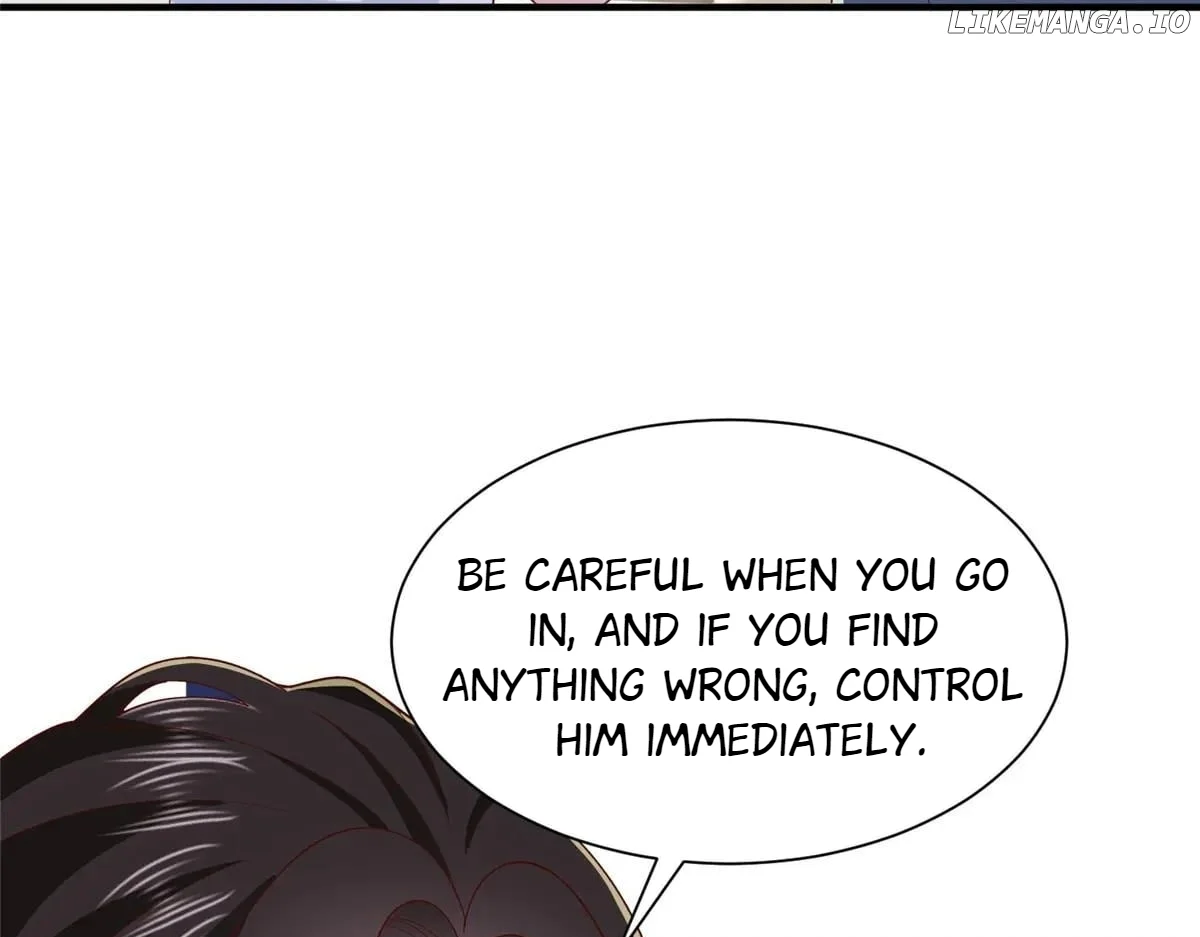 I randomly have a new career every week Chapter 800 - Page 67
