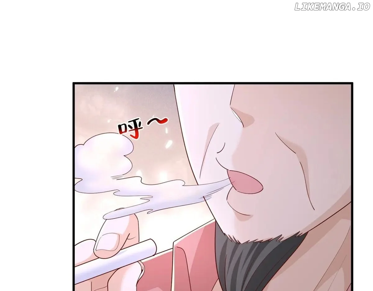 I randomly have a new career every week Chapter 800 - Page 71