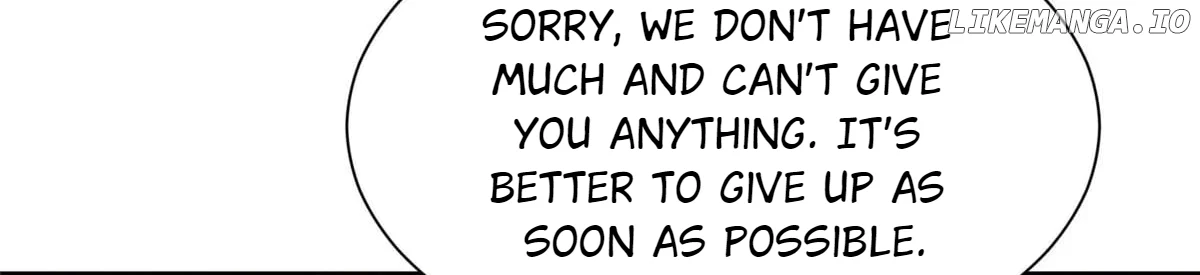I randomly have a new career every week Chapter 800 - Page 80