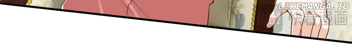 I randomly have a new career every week Chapter 800 - Page 95
