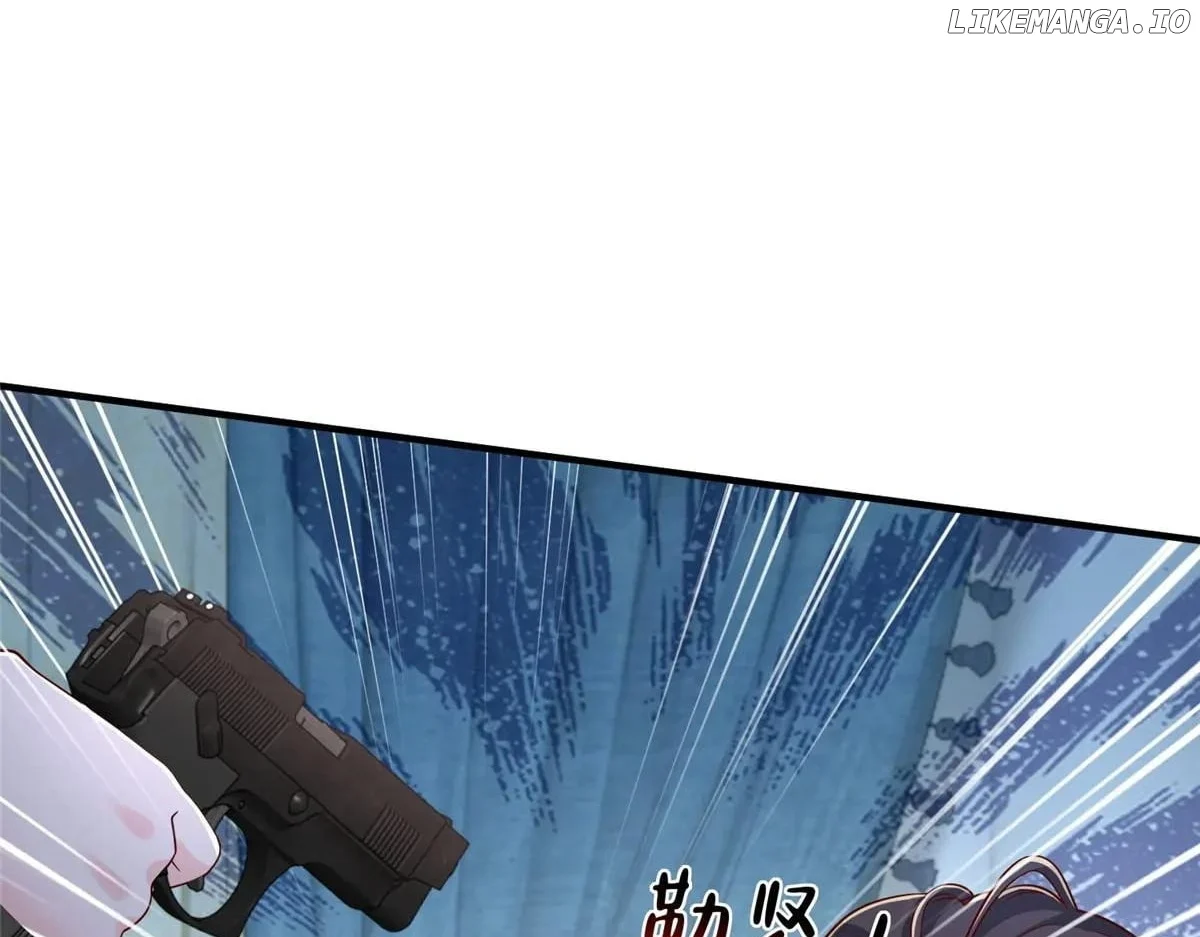 I randomly have a new career every week Chapter 800 - Page 96