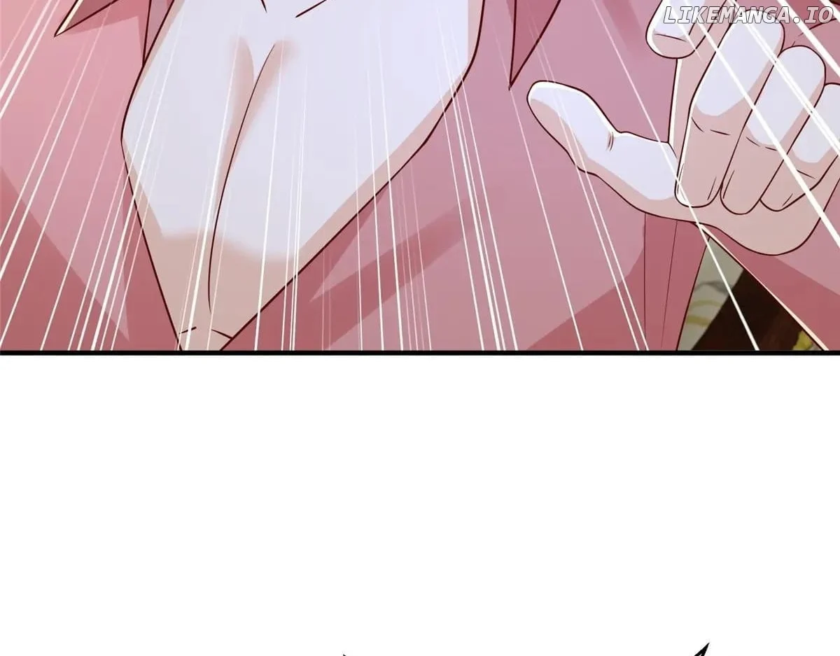 I randomly have a new career every week Chapter 800 - Page 99